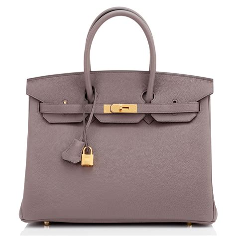 hermes bag lowest price